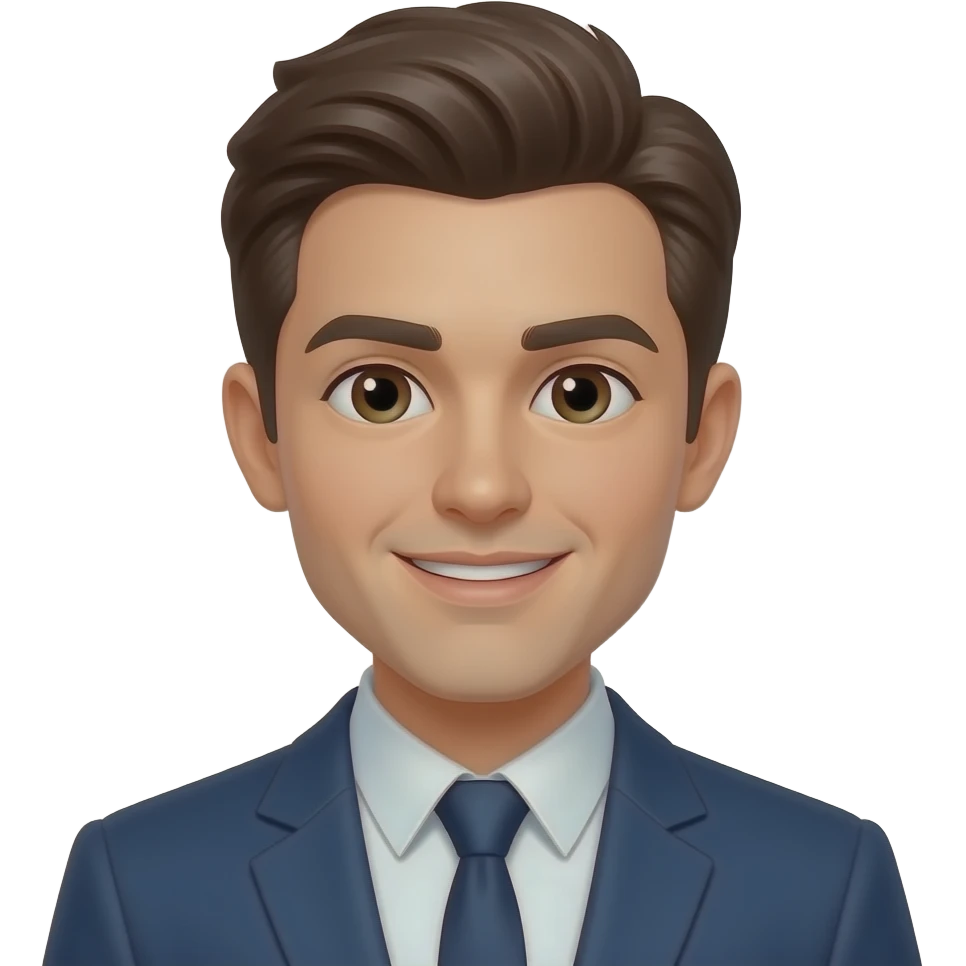 sutidor emoji