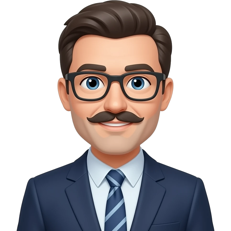 ПСИХОЛОГ emoji