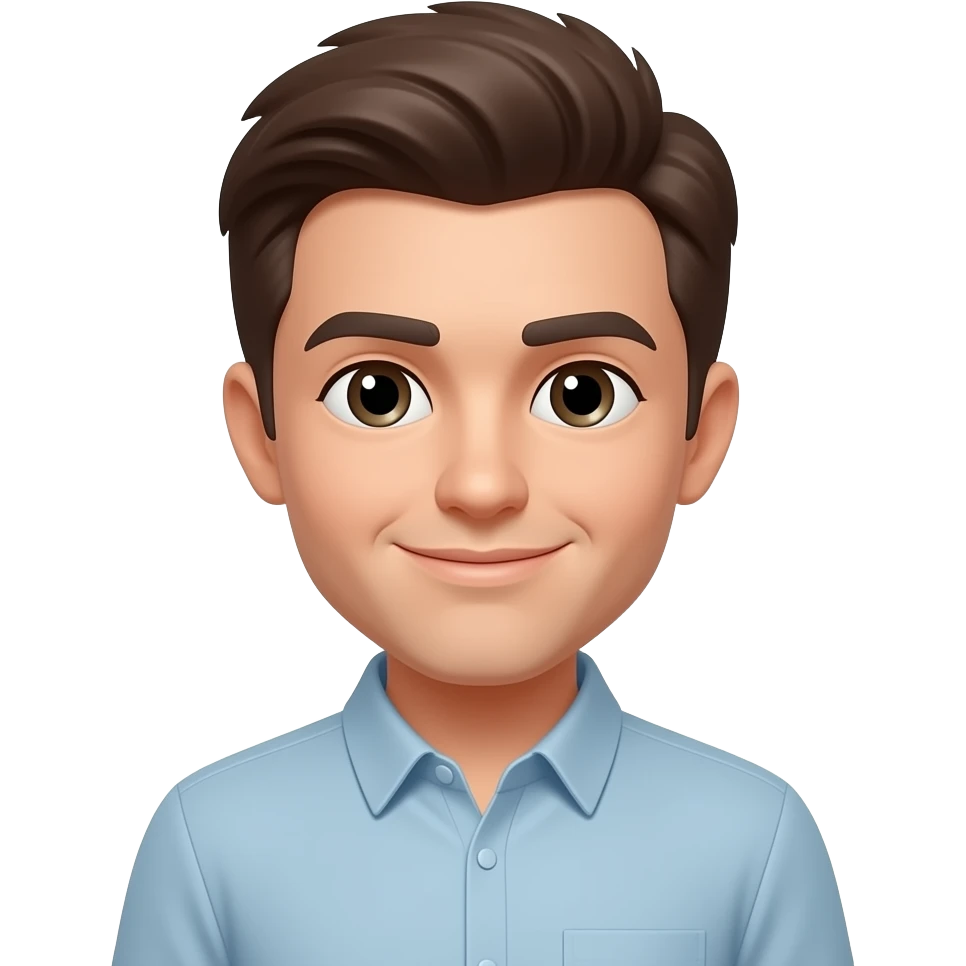 Px emoji