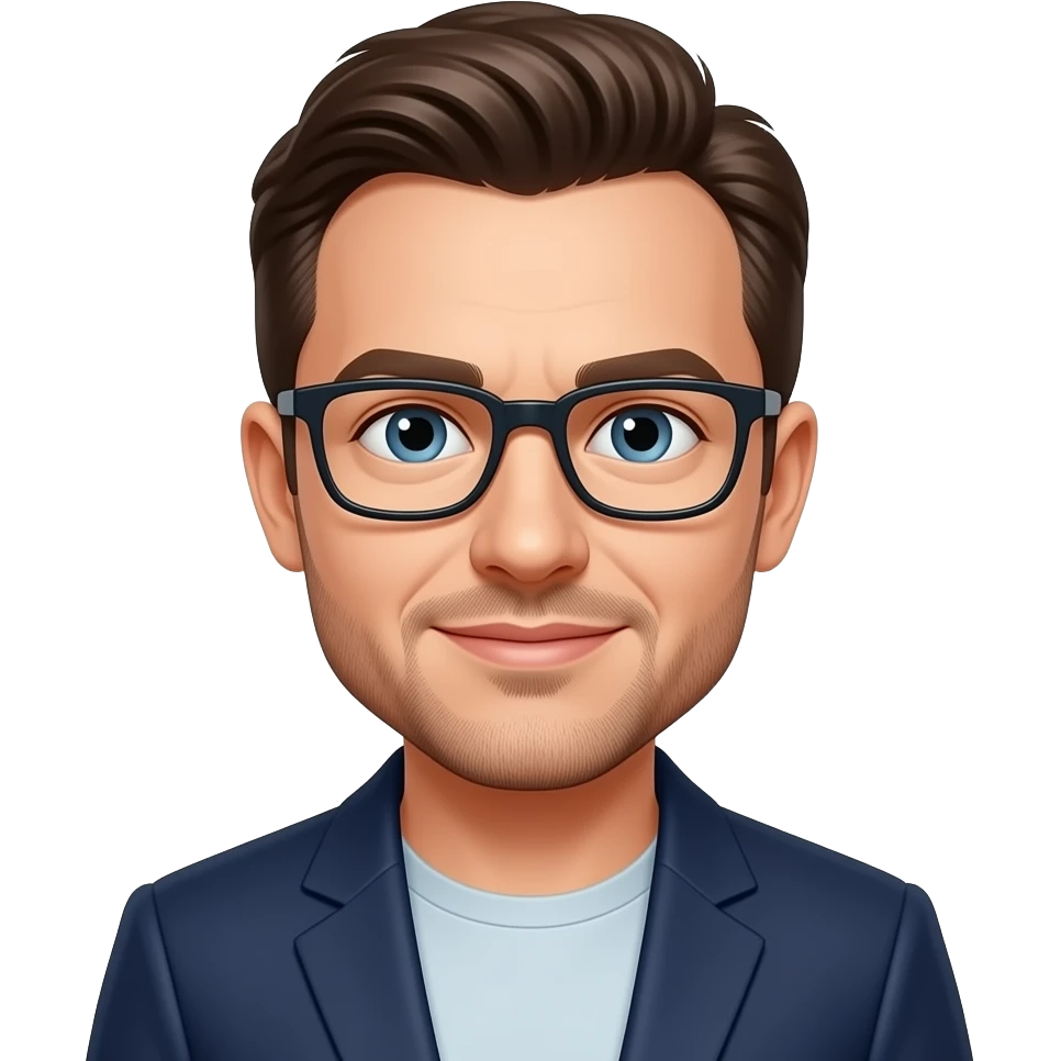 tom hoold emoji