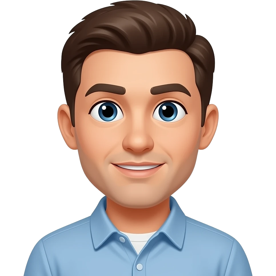 interesse emoji