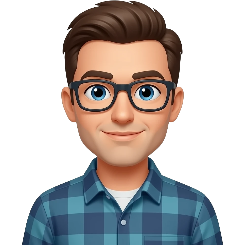 software engineer emoji