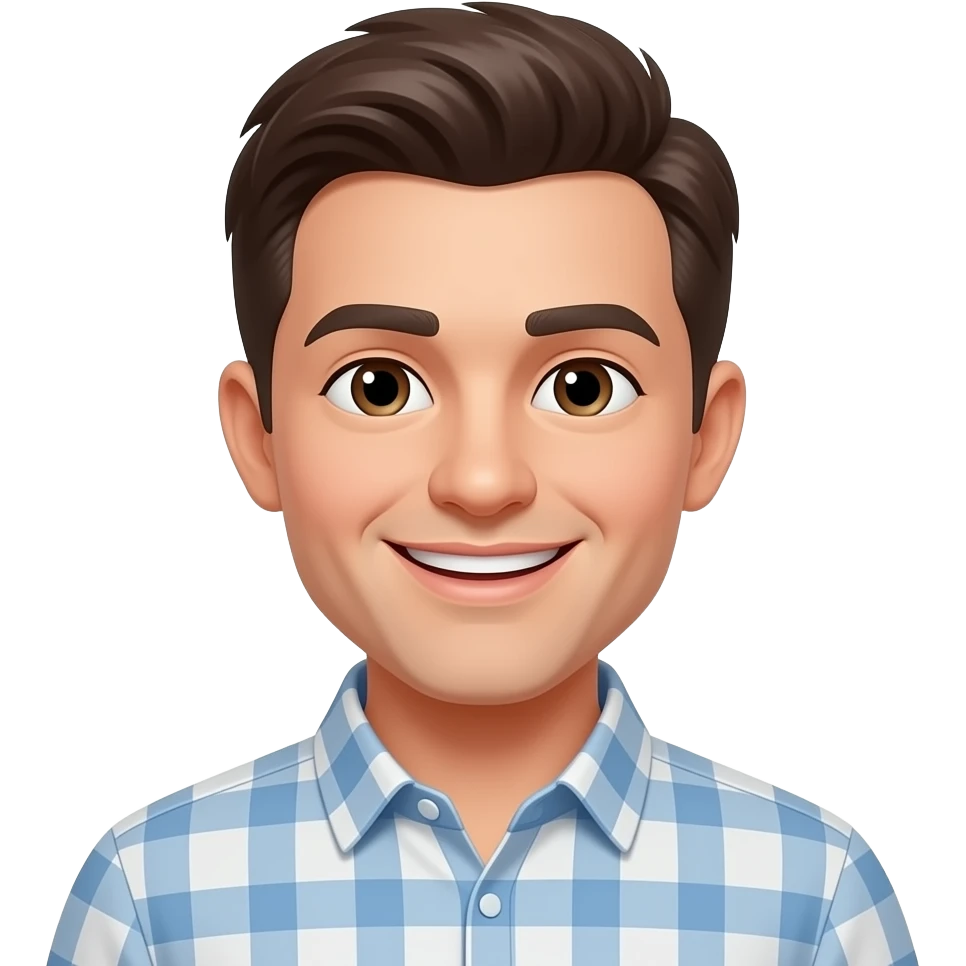 2d same emoji emoji
