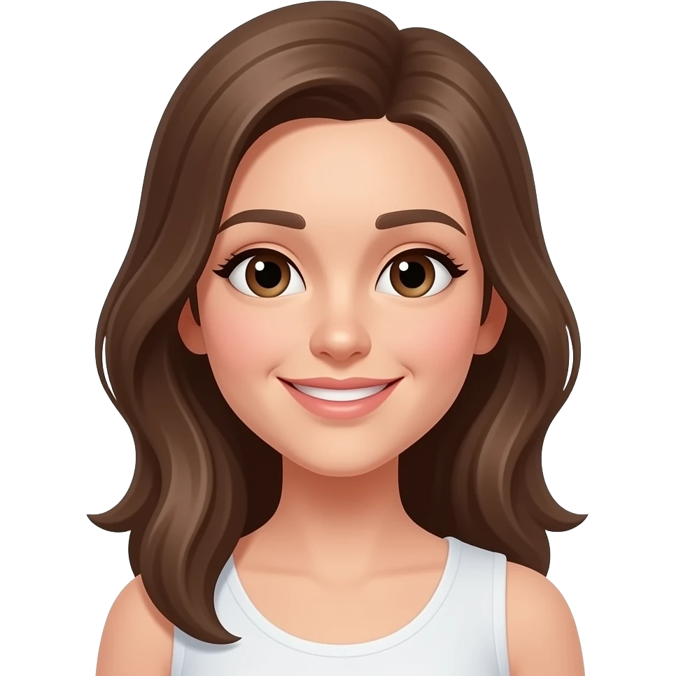 Realista emoji