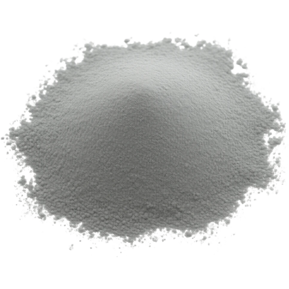 ash powder emoji