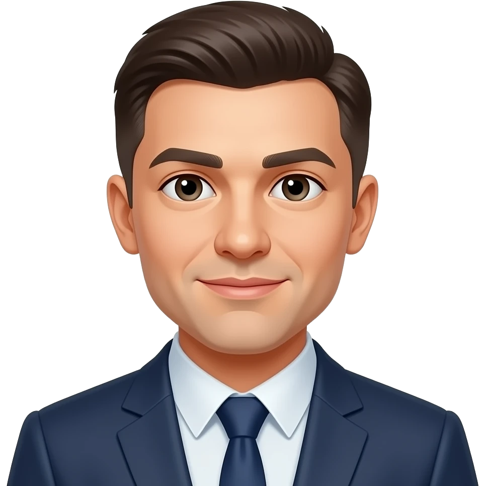askhat emoji