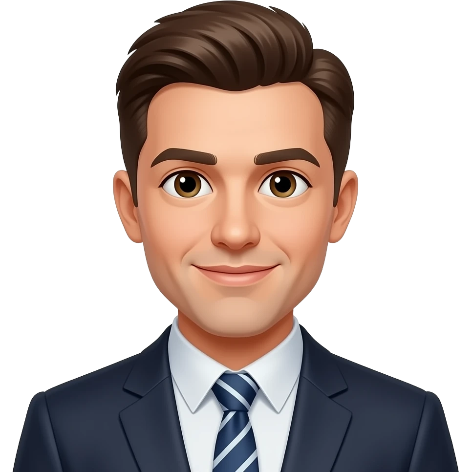 Gims emoji