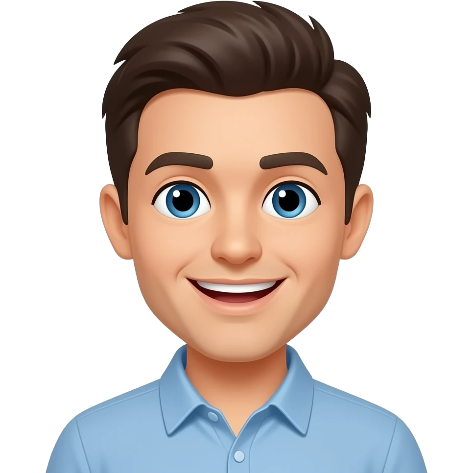 Bom emoji