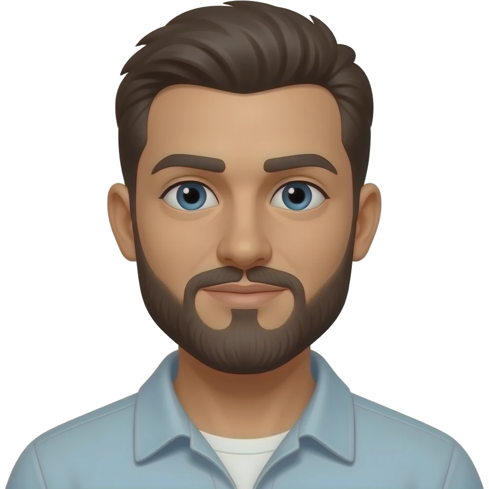 martyr emoji