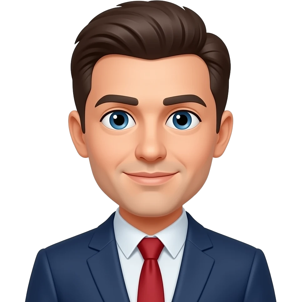 Erkut_07 emoji