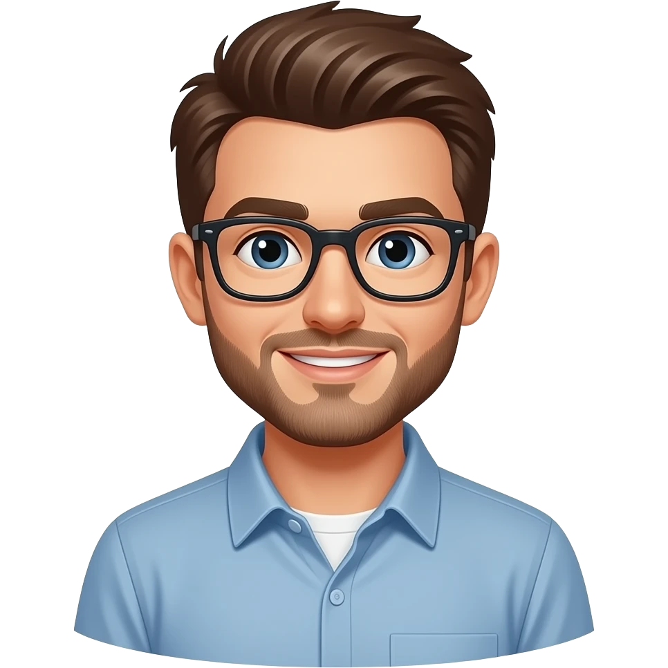 Work emoji