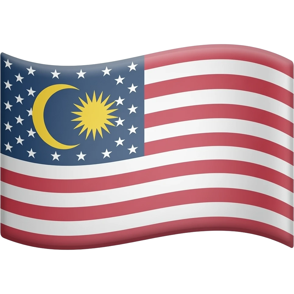 flags emoji