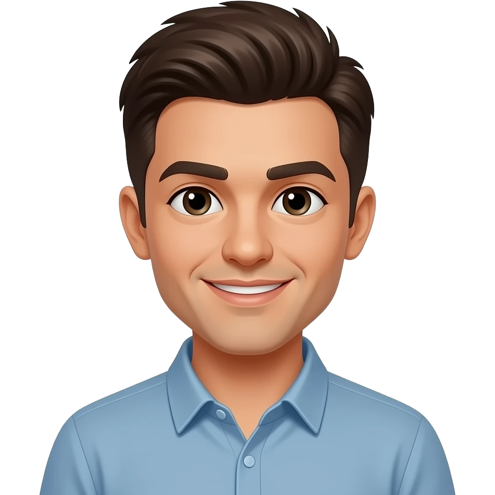 JUNIO emoji