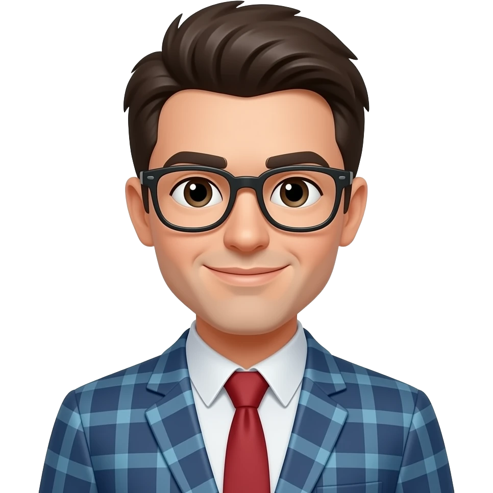 Learning emoji