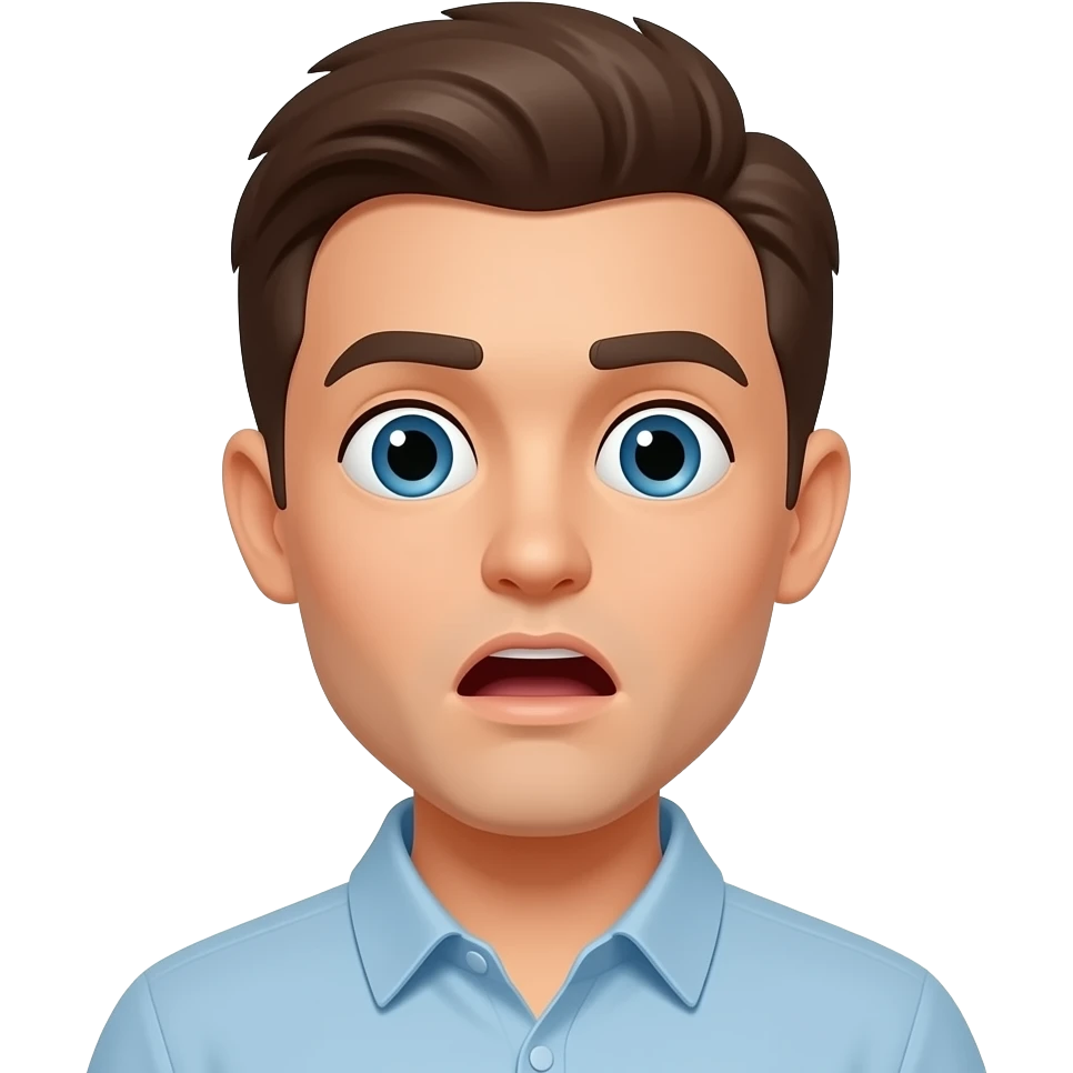 meme emoji