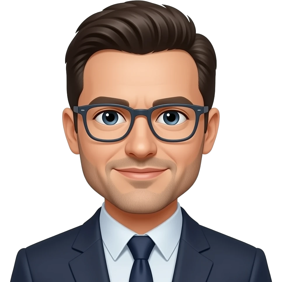 franco emoji