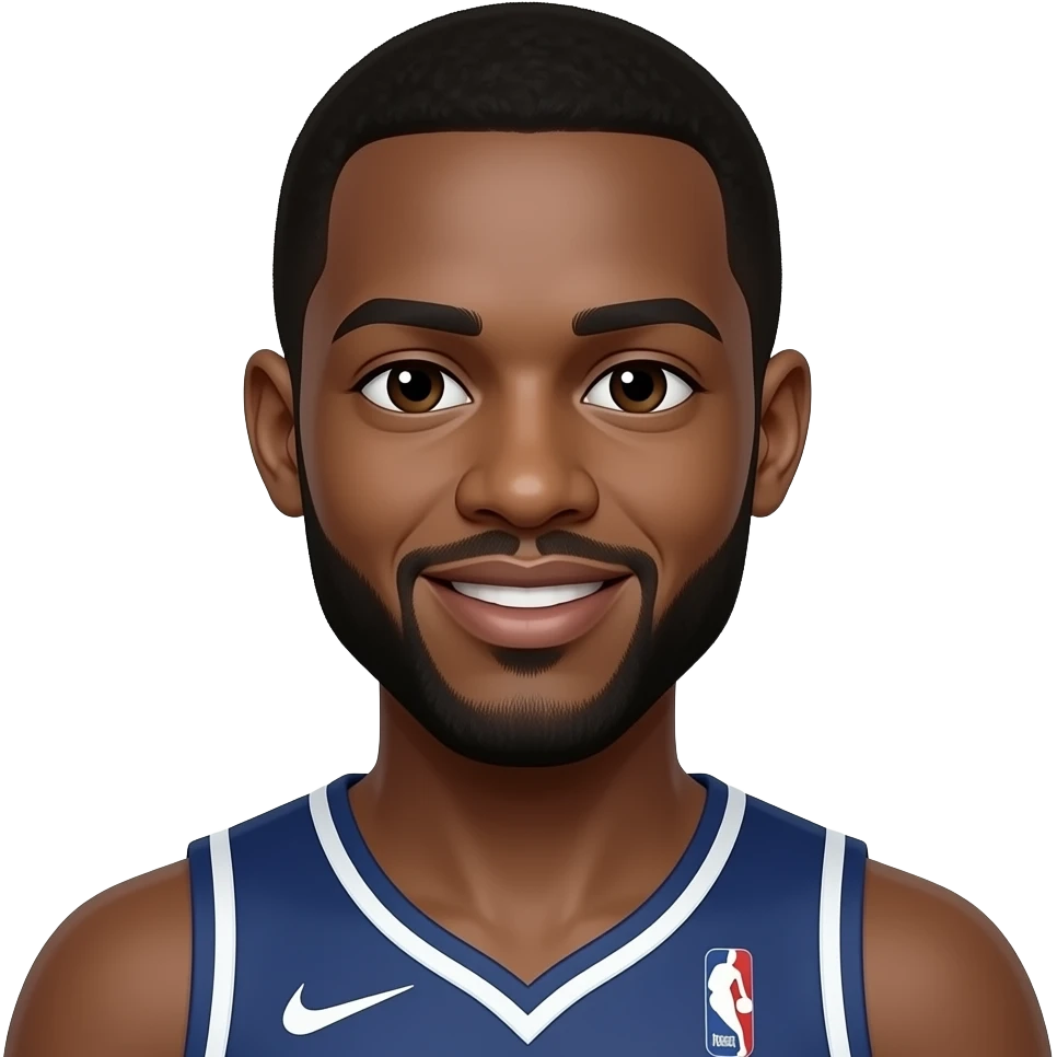 Mvp Rudy emoji