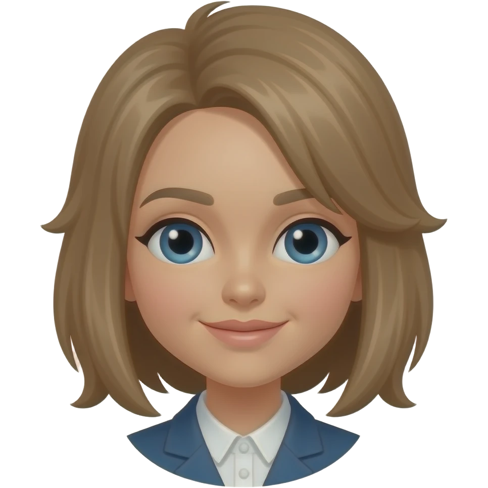 celestine emoji