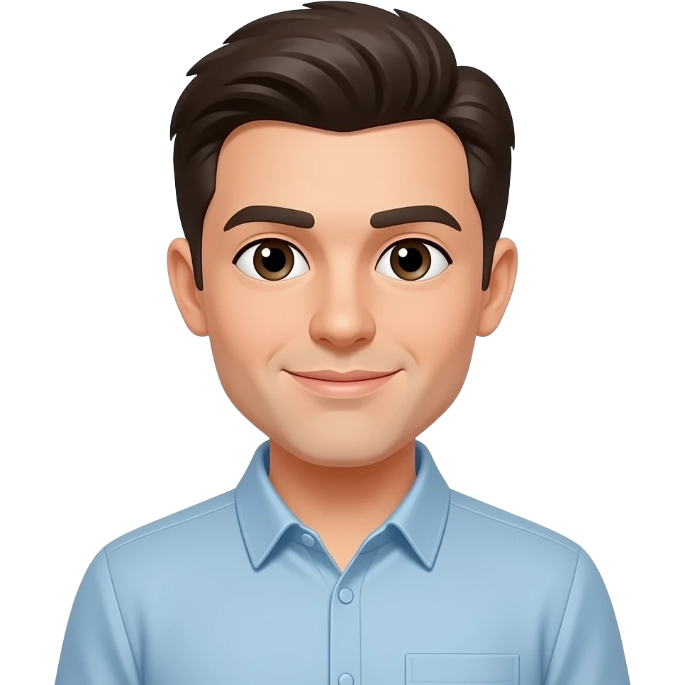 local emoji