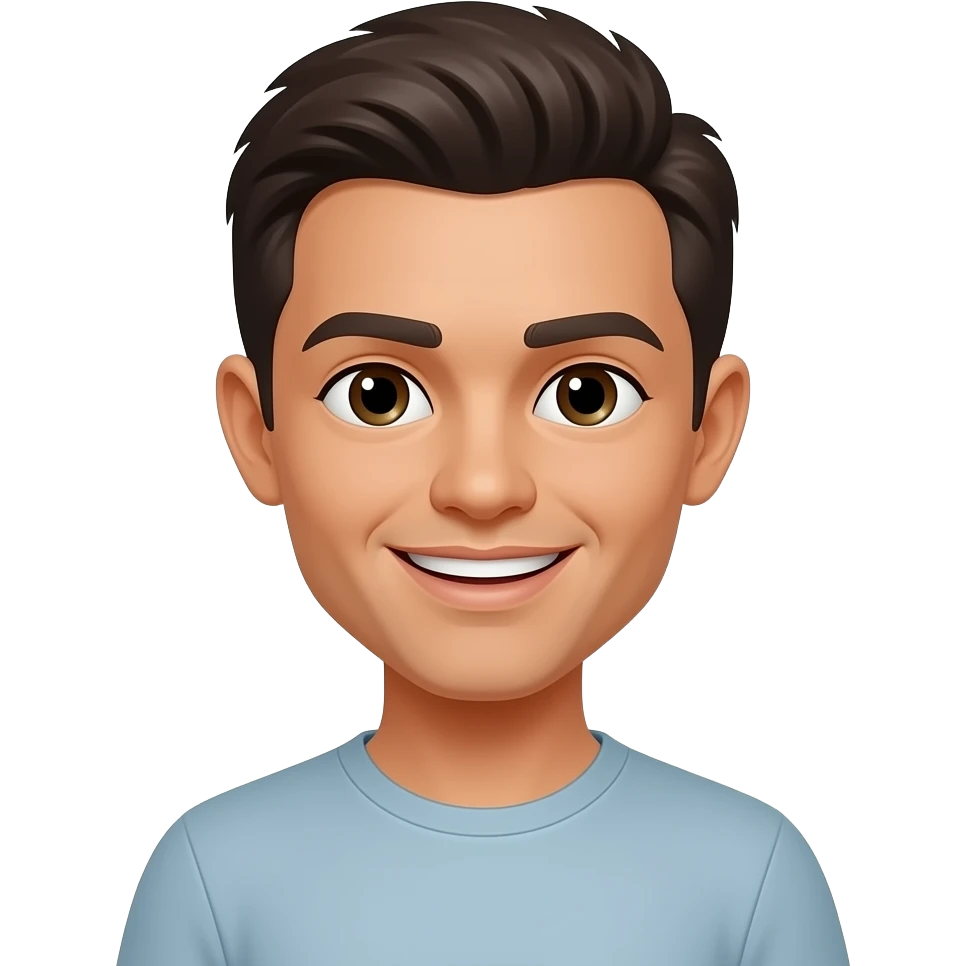 Jally emoji
