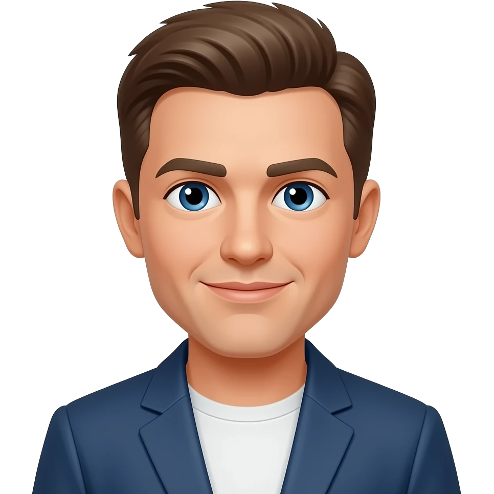 Heróis emoji
