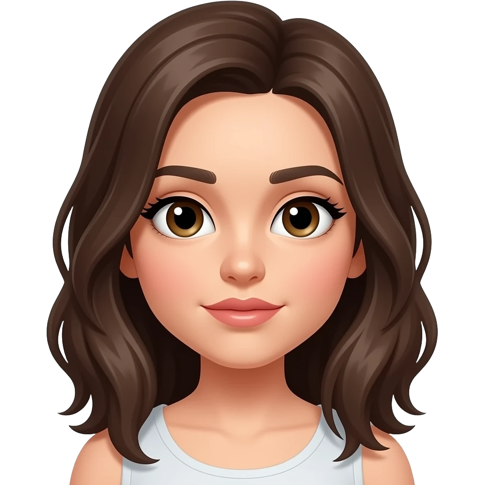 obssesed love emoji