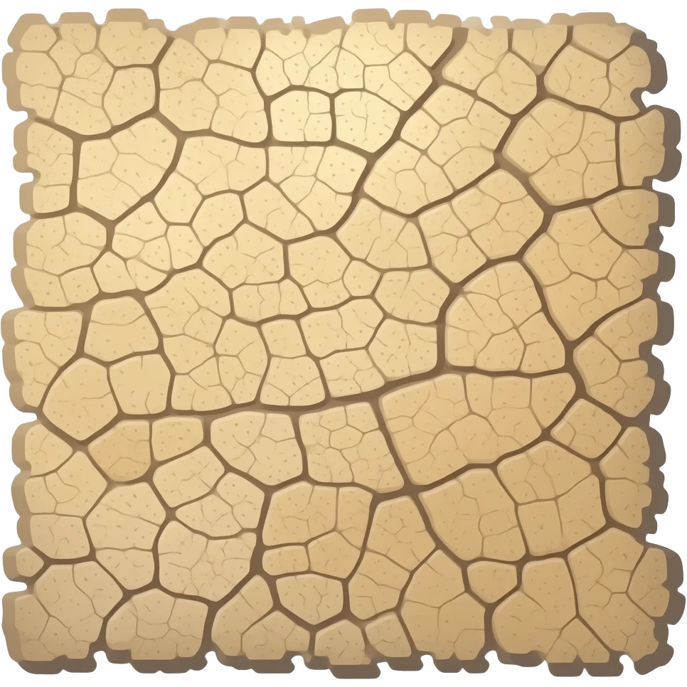 dry floor emoji