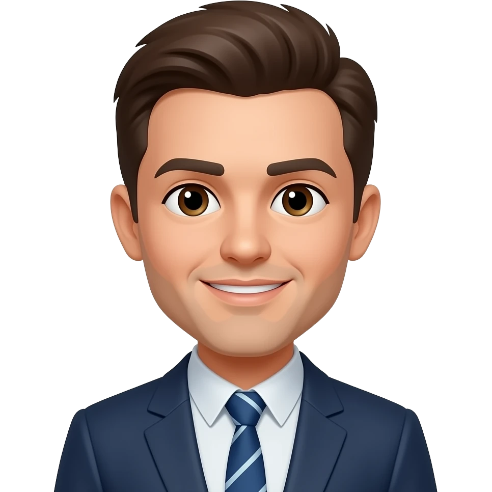 michael emoji