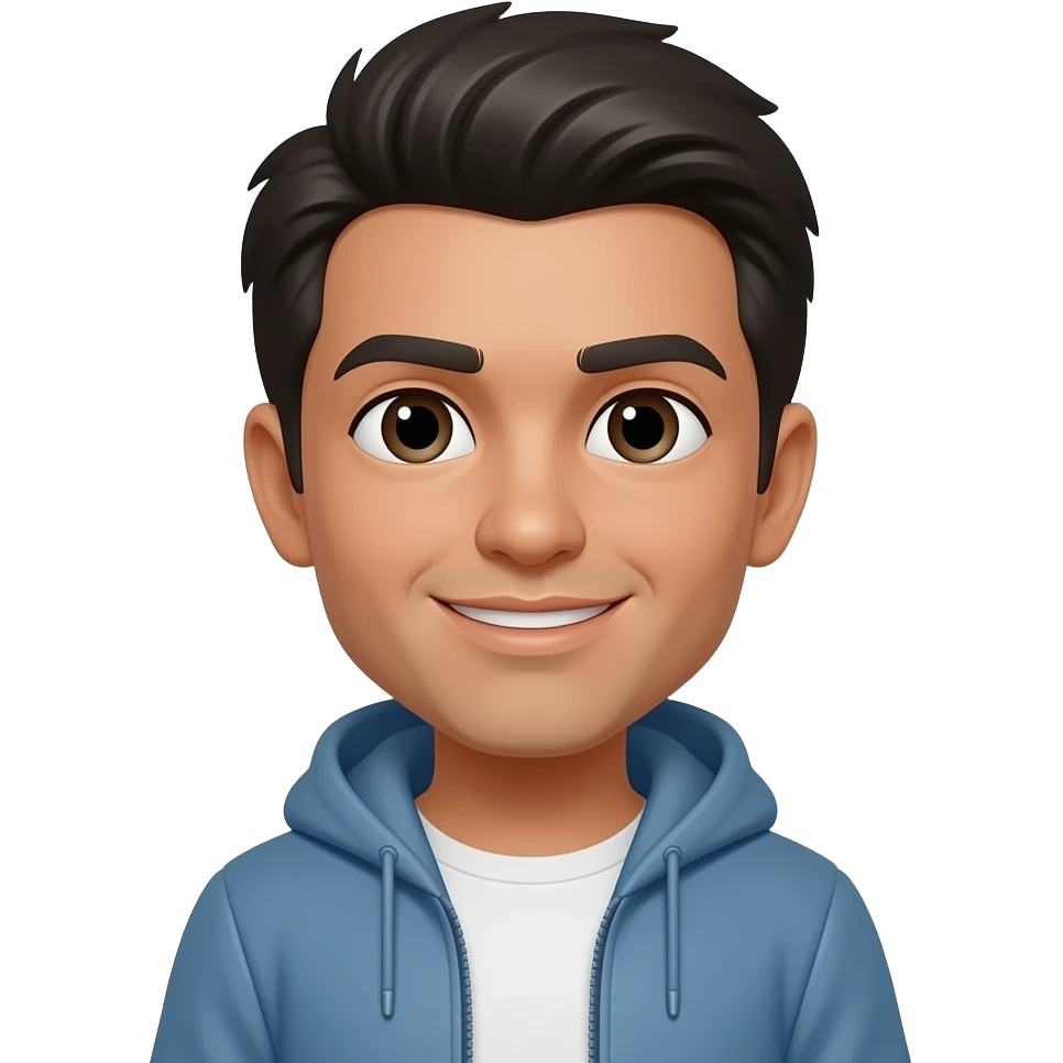 Sharingaan emoji