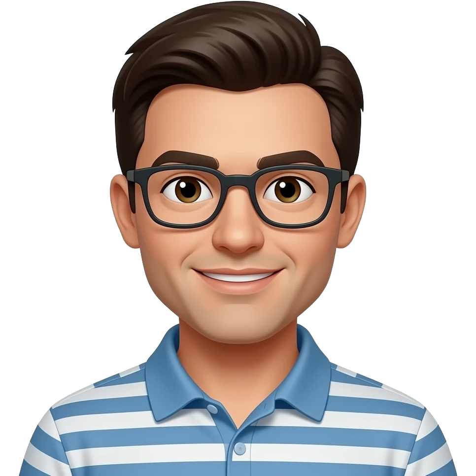 white emojis emoji