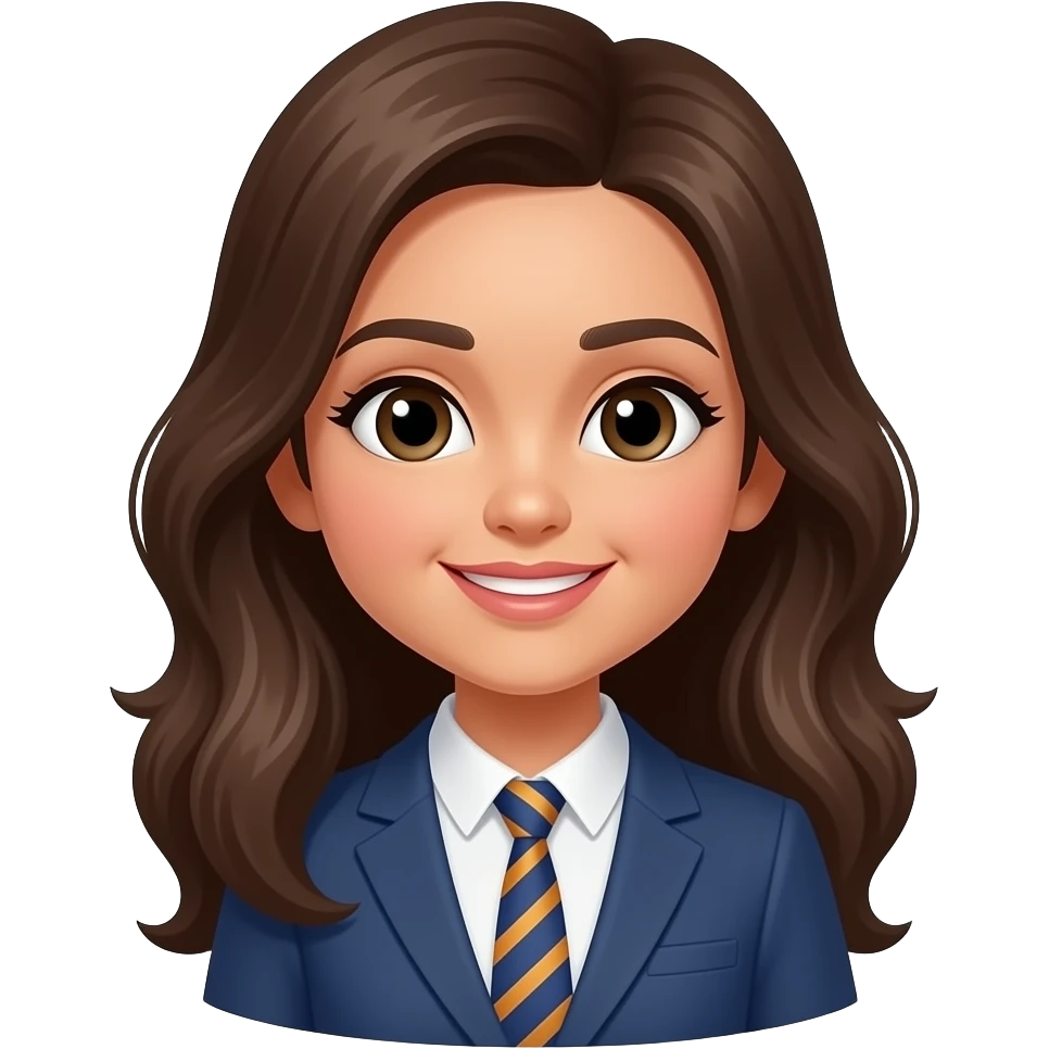 Mahnoor name for dp emoji