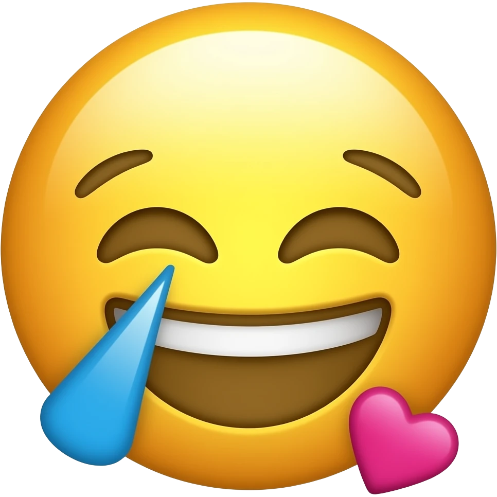 meme empresa de meio emojis emoji