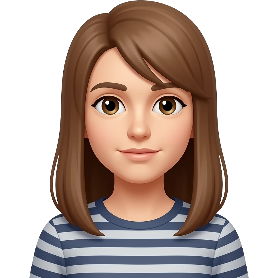 silencio emoji