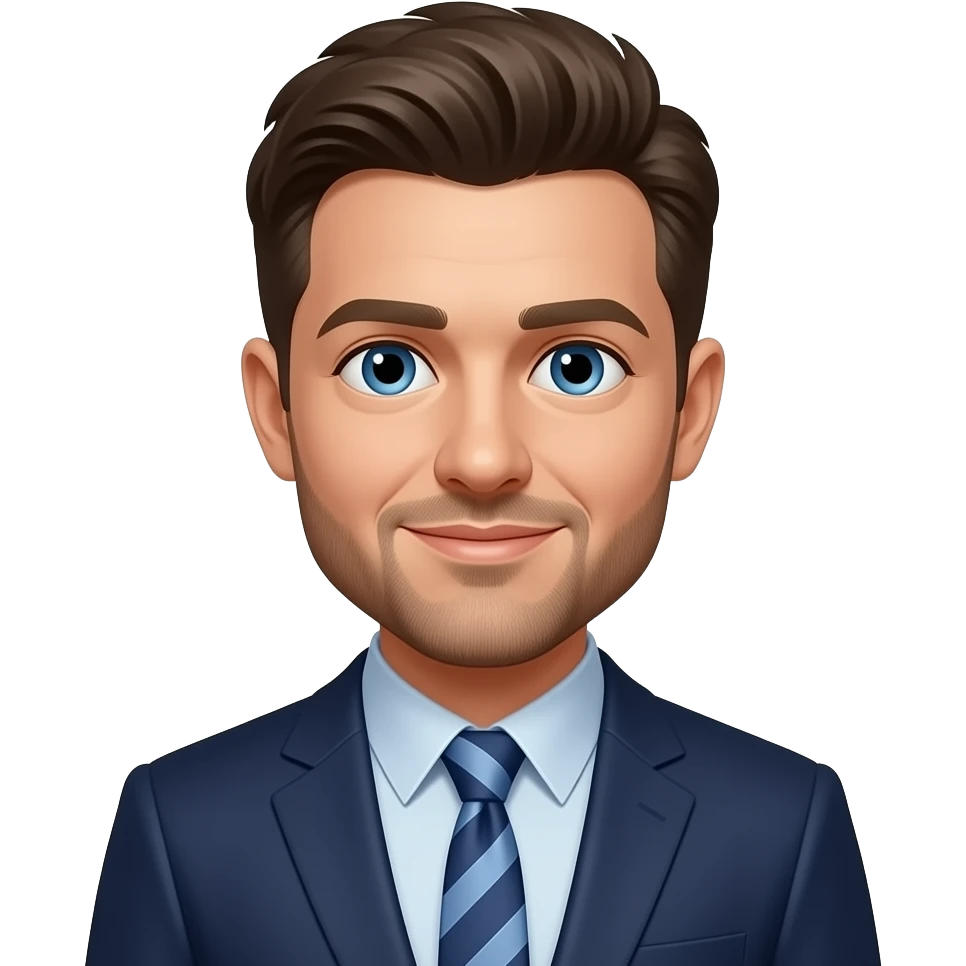 JERRY emoji