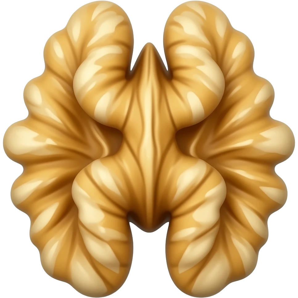wallnuts emoji