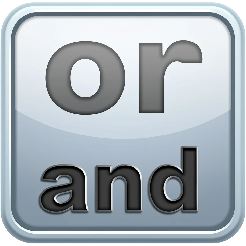 That says «» or «» emoji