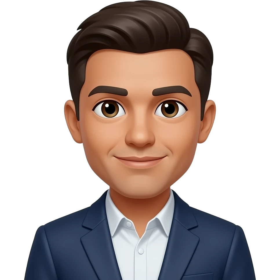 IShowSpeed emoji