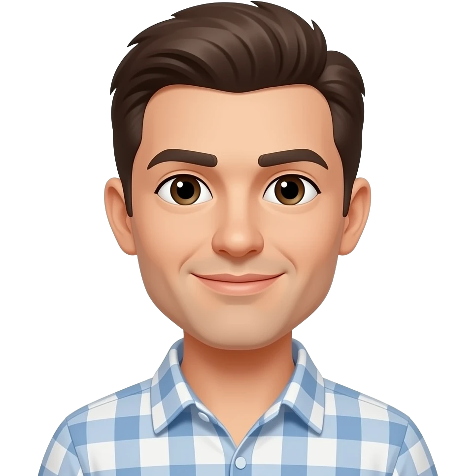 환자 emoji