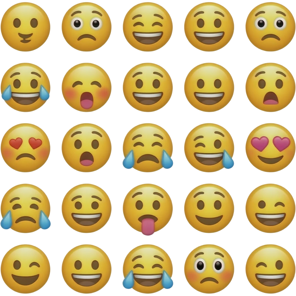 emojis.com emoji