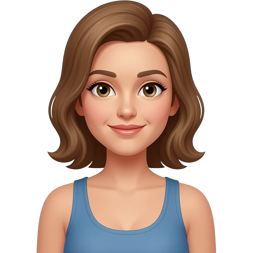hot emoji