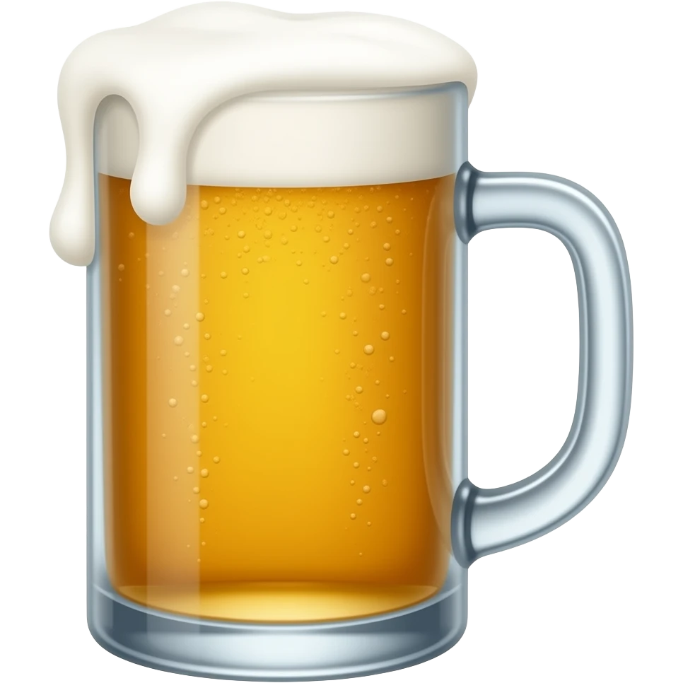 pintest emoji emoji