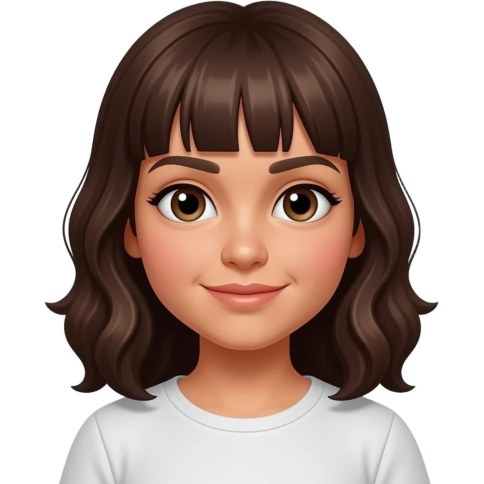 Naruyo emoji