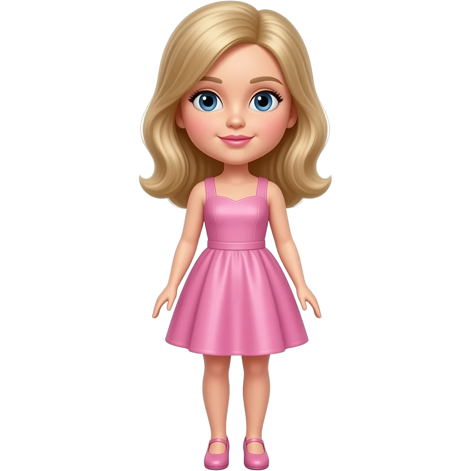sidney sweeny blow up doll emoji