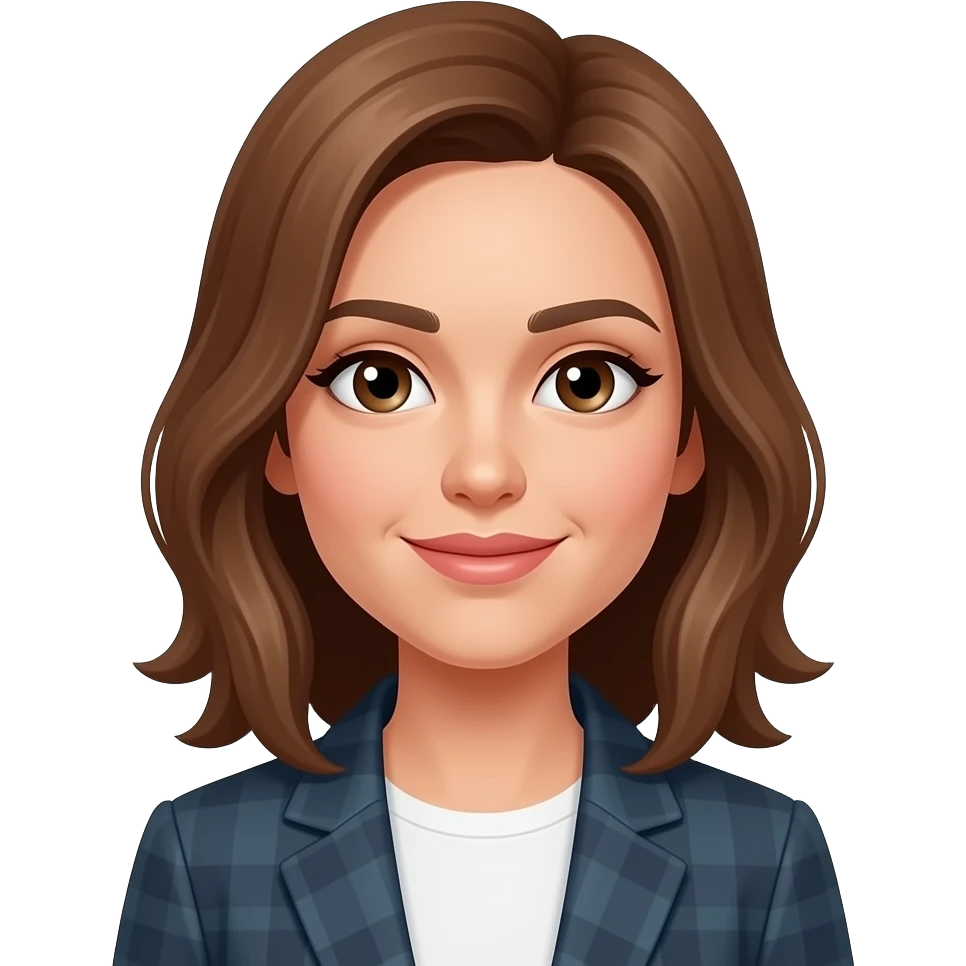 Zeynep emoji