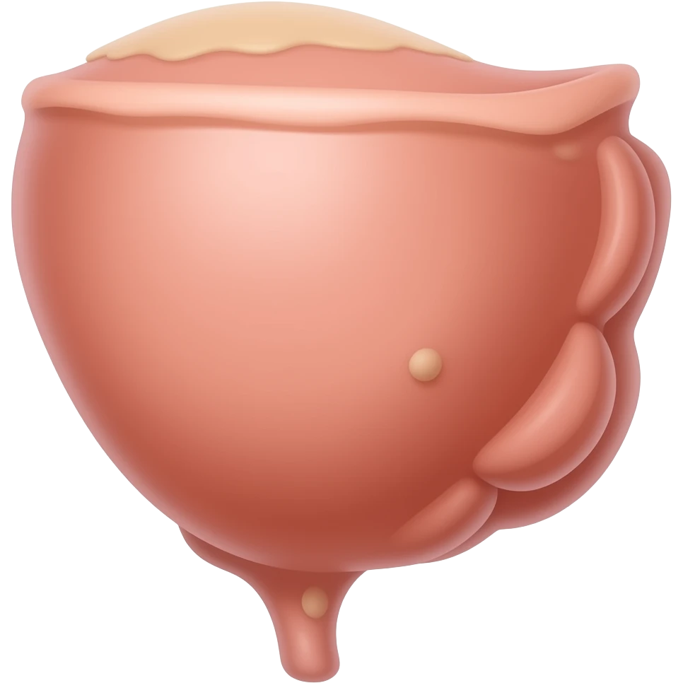 cewnik moczowy emoji