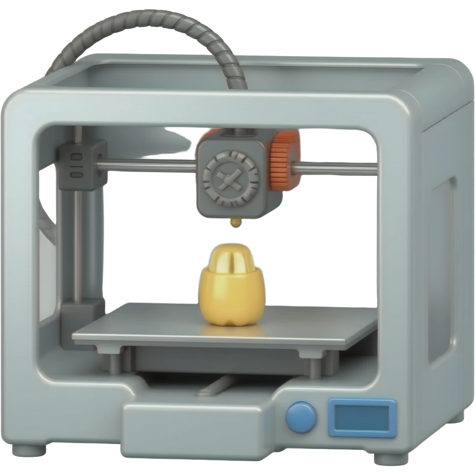producir emoji