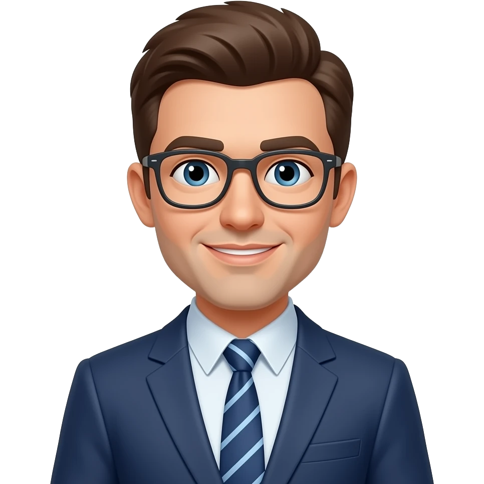 empleado emoji