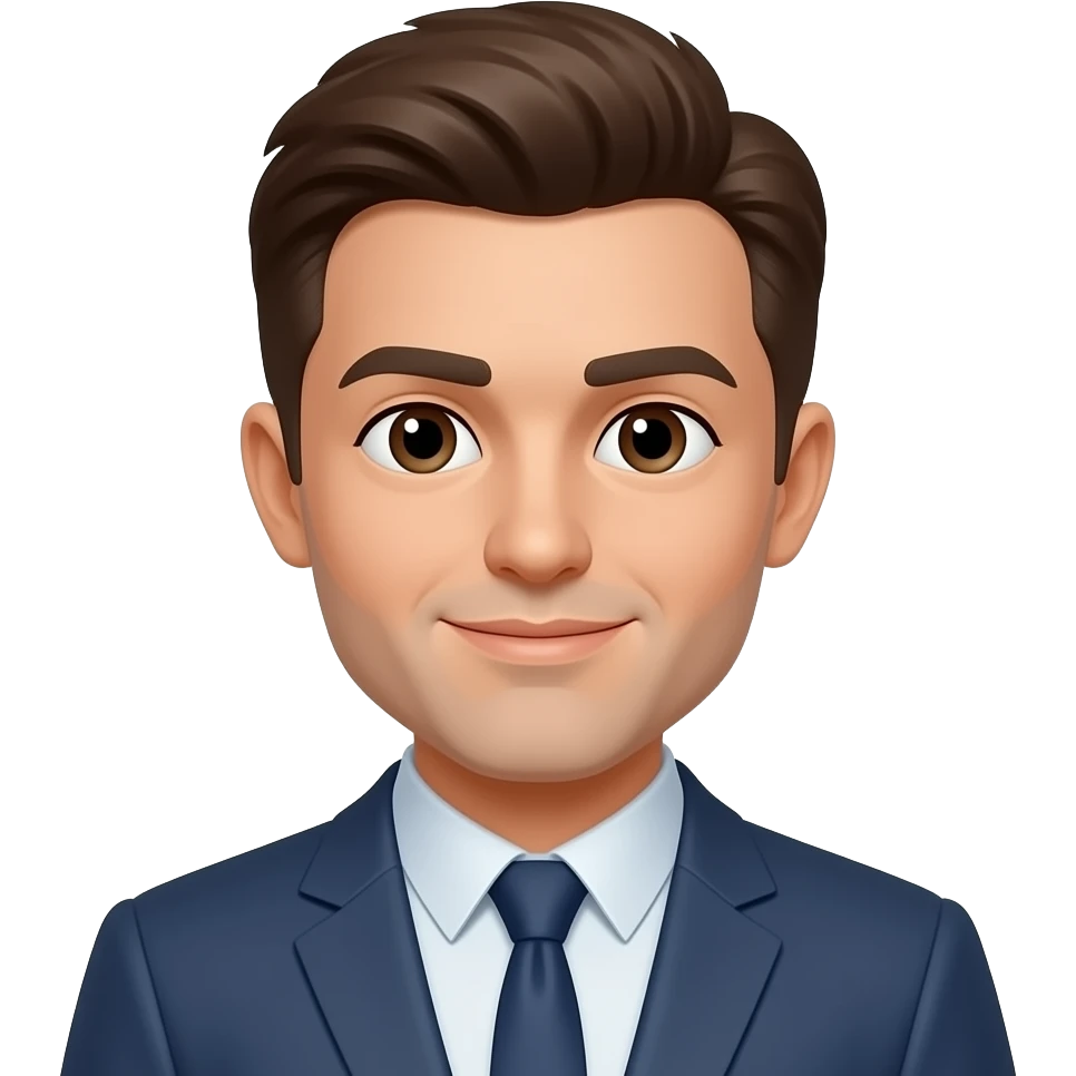 MAR emoji
