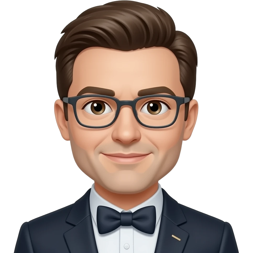 straus emoji