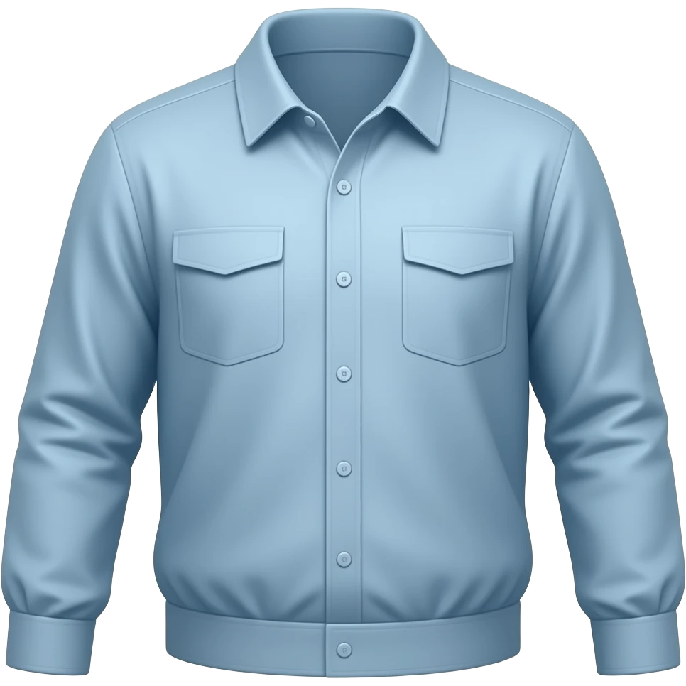ropa de marca emoji
